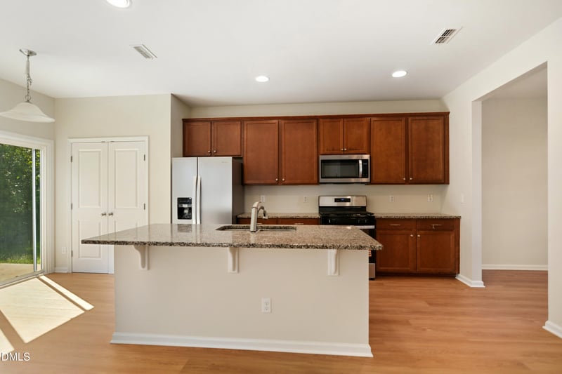 3529 Massey Ridge Ct, Raleigh, NC 27616