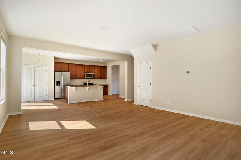 3529 Massey Ridge Ct, Raleigh, NC 27616