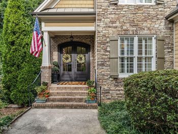 3529 Turnbridge Dr, Raleigh, NC 27609