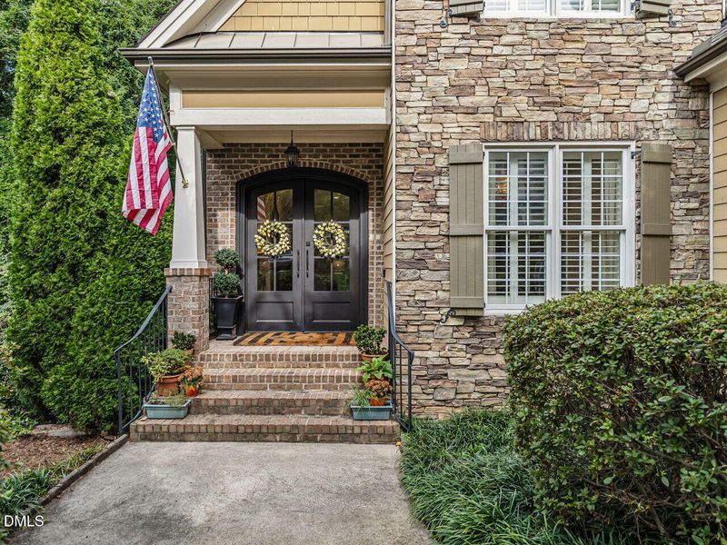 3529 Turnbridge Dr, Raleigh, NC 27609