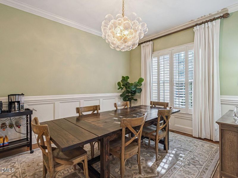 3529 Turnbridge Dr, Raleigh, NC 27609