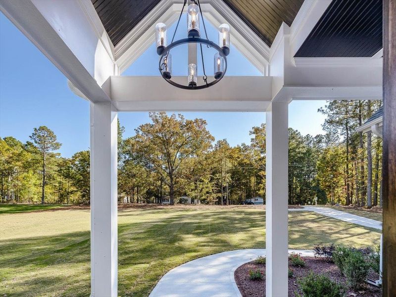 3533 Bruce Garner Rd, Wake Forest, NC 27587