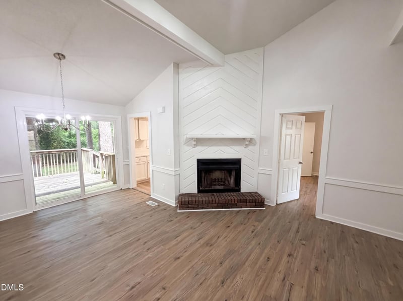 3533 Greywood Dr, Raleigh, NC 27604