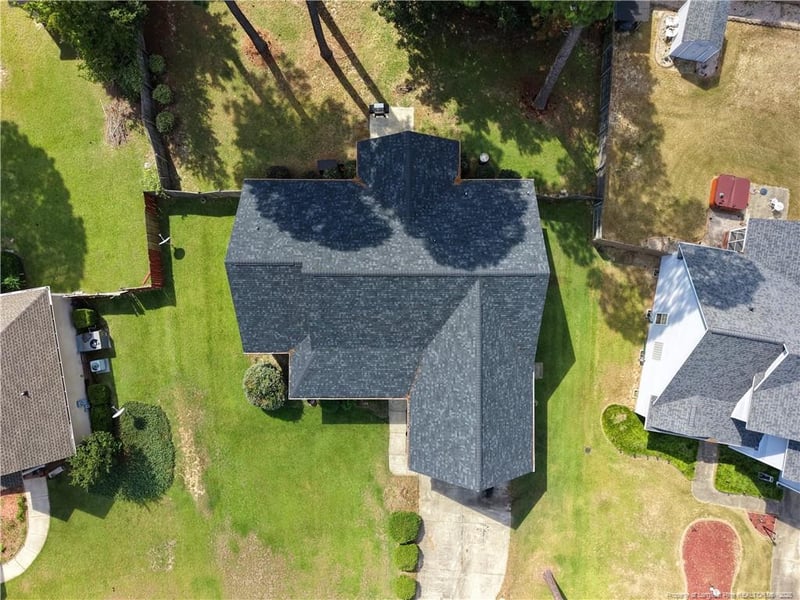 3533 Rosebank Dr, Fayetteville, NC 28311