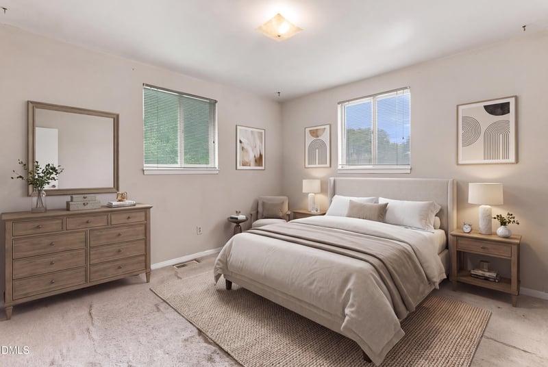 3537 Apache Dr, Raleigh, NC 27609