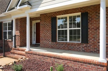 3537 Maccumber Ct, Fayetteville, NC 28311