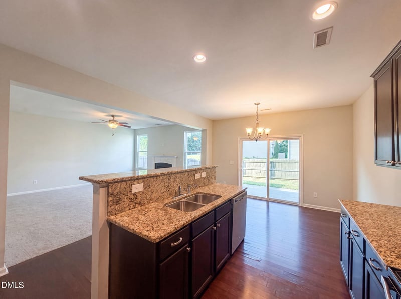 3546 Eastern Branch Rd, Raleigh, NC 27610