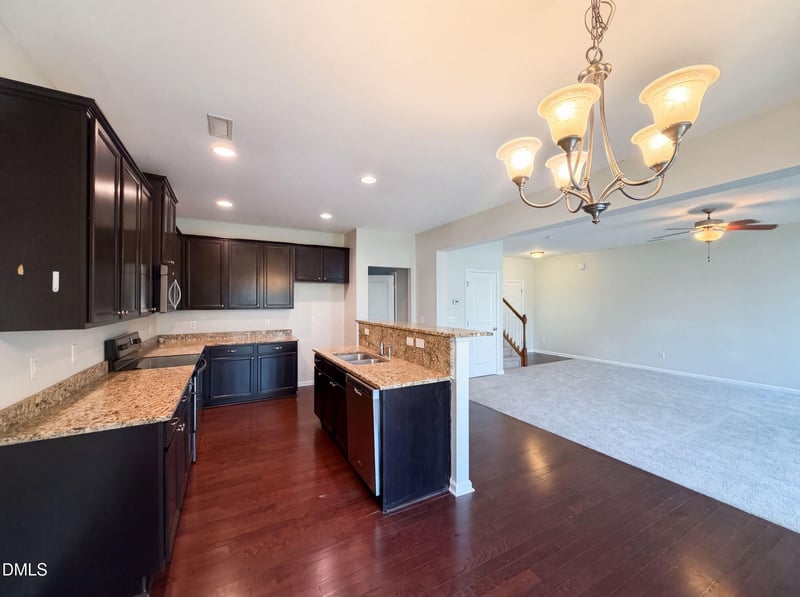 3546 Eastern Branch Rd, Raleigh, NC 27610