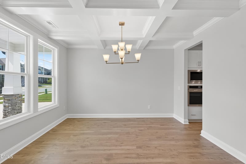 355 Margot Manor Dr, Benson, NC 27504