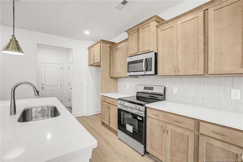 355 Travelers Way, Lillington, NC 27546