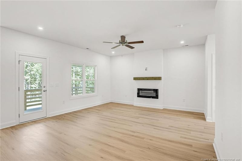 355 Travelers Way, Lillington, NC 27546