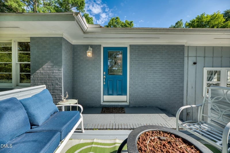 356 Holland Rd, Smithfield, NC 27577