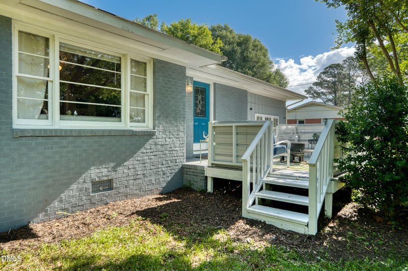 356 Holland Rd, Smithfield, NC 27577