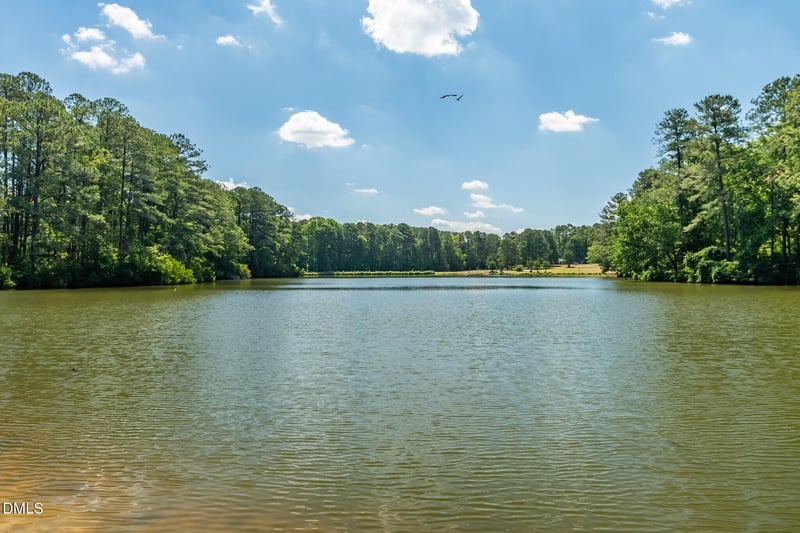 3565 Sugar Tree Pl, Durham, NC 27713