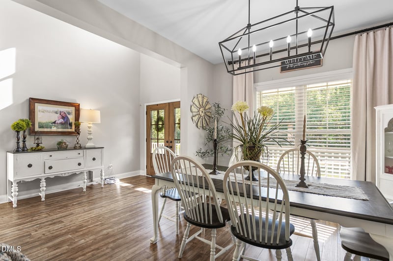 3567 Bellemont Mount Hermon Rd, Burlington, NC 27215