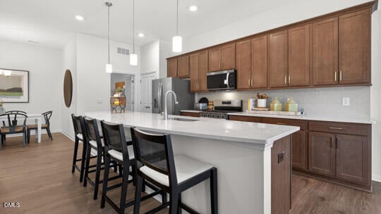 357 Alexis Loop, Sanford, NC 27330
