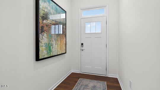 357 Alexis Loop, Sanford, NC 27330
