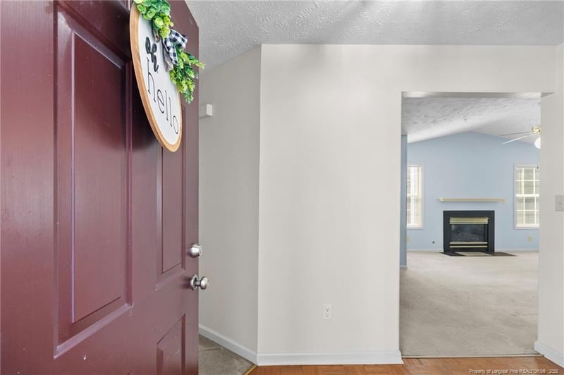 357 Waterdown Dr #9, Fayetteville, NC 28314