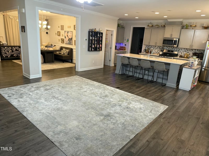 359 Ballast Point, Clayton, NC 27520