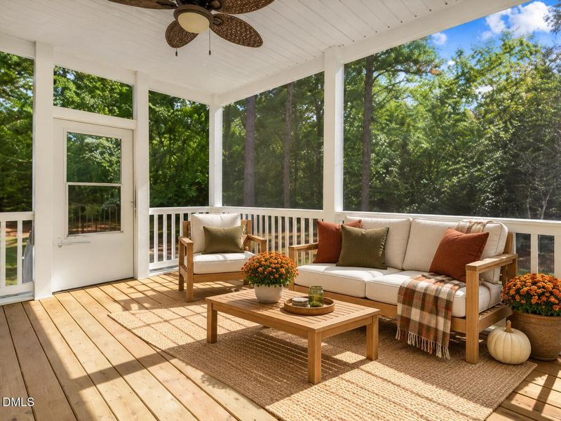 359 Log Cabin Ct, Selma, NC 27576