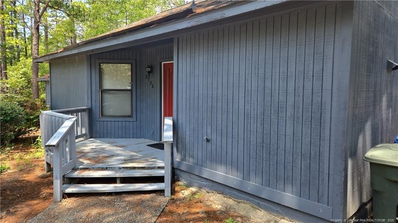 3596-3598 Torbay Dr, Fayetteville, NC 28311