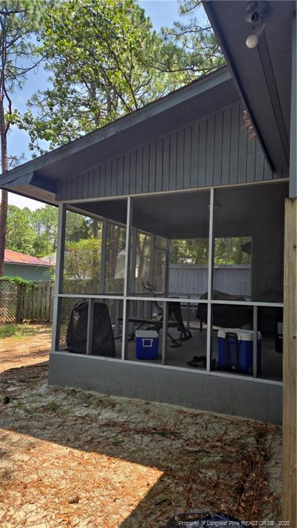 3596-3598 Torbay Dr, Fayetteville, NC 28311