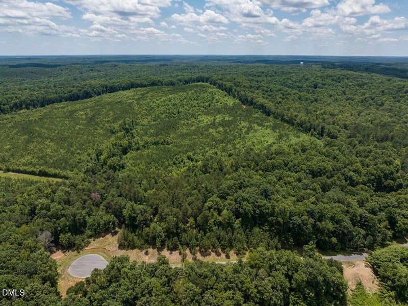 36 Blufftonwood Dr Lot 42, Pittsboro, NC 27312