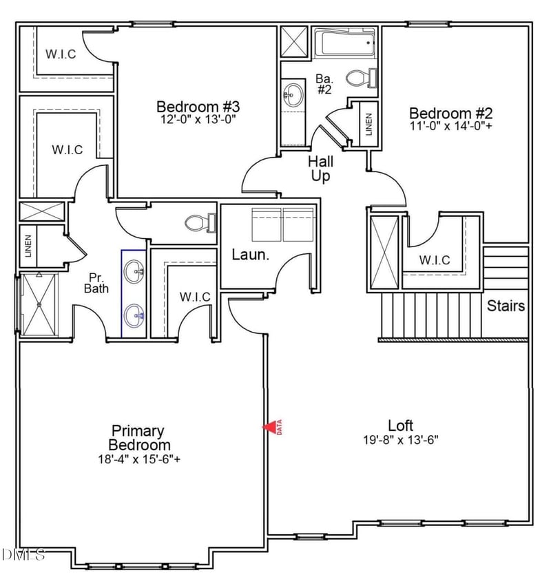 36 Mistflower Dr, Youngsville, NC 27596