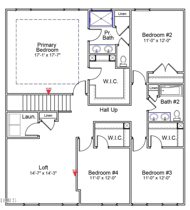 36 Plantation Dr, Youngsville, NC 27596