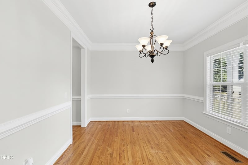 36 Pursuit Ct, Clayton, NC 27520
