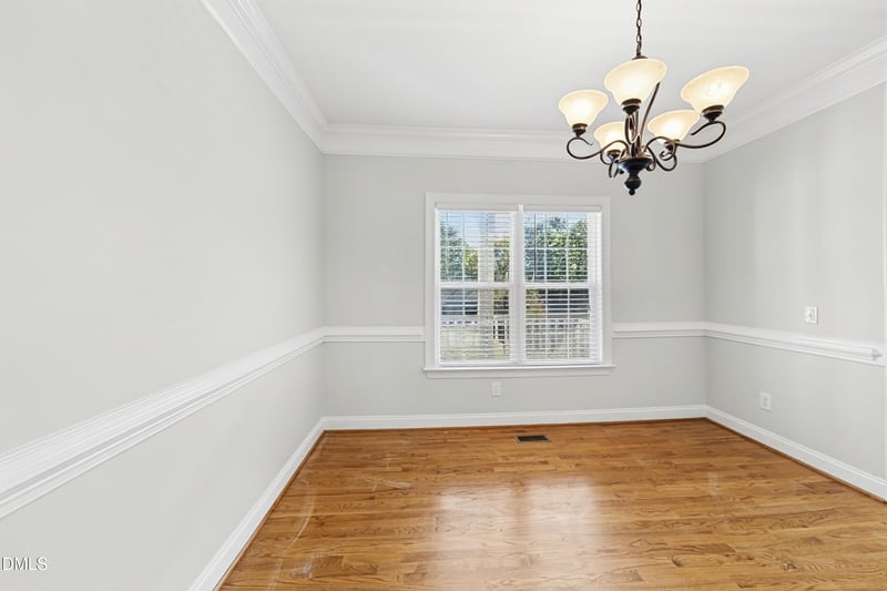 36 Pursuit Ct, Clayton, NC 27520