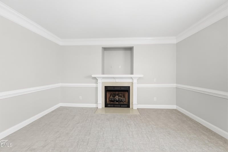 36 Pursuit Ct, Clayton, NC 27520