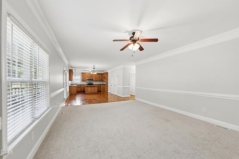 36 Pursuit Ct, Clayton, NC 27520