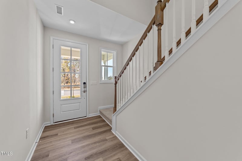 36 Railcar Way, Clayton, NC 27520