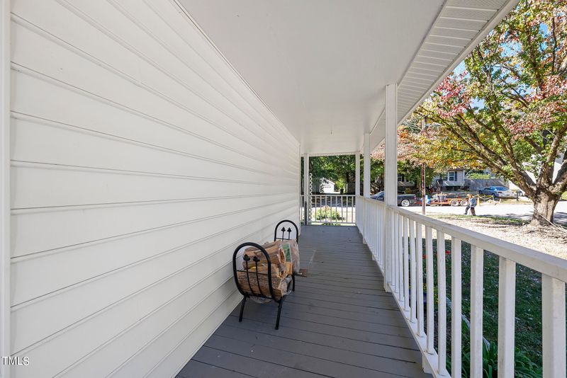 3600 Constellation Dr, Raleigh, NC 27604