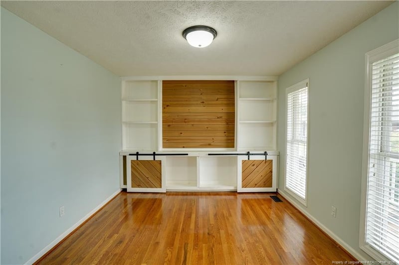 3601 Standard Dr, Fayetteville, NC 28306