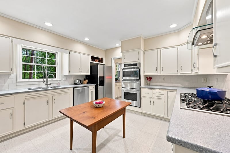 3605 Rugby Rd, Durham, NC 27707