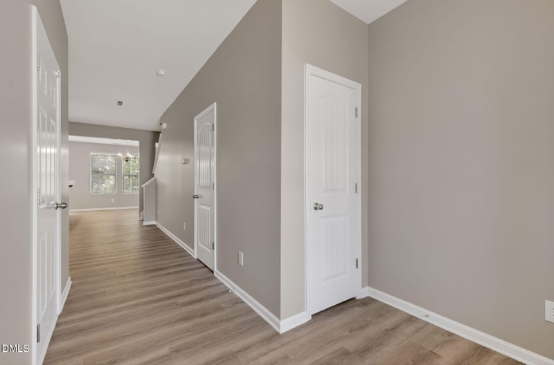 3607 Landshire View Ln, Raleigh, NC 27616