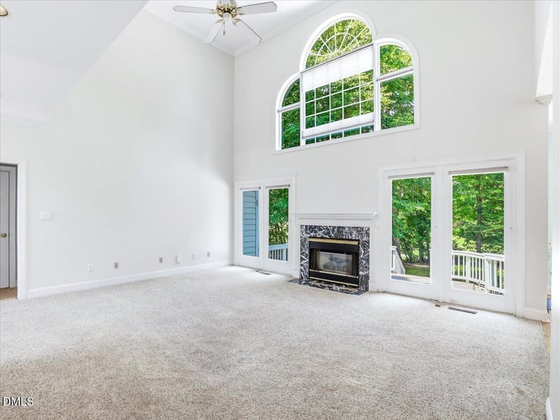 3608 Kapalua Way, Raleigh, NC 27610