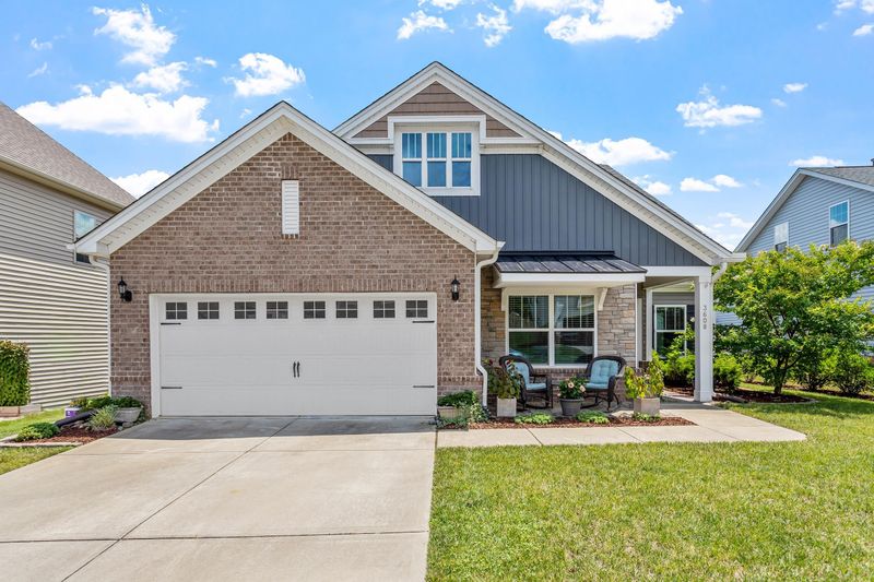 3608 Neuse Estates Dr, Raleigh, NC 27604