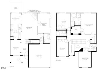 3608 Sunbright Ln, Raleigh, NC 27610