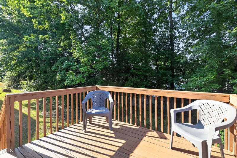 3613 Blue Blossom Dr, Raleigh, NC 27616