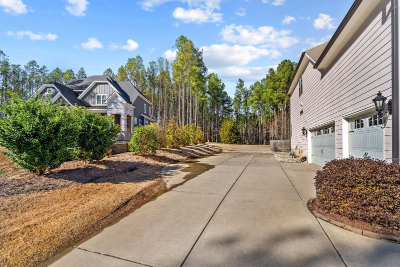 3620 Griffice Mill Rd, Raleigh, NC 27610