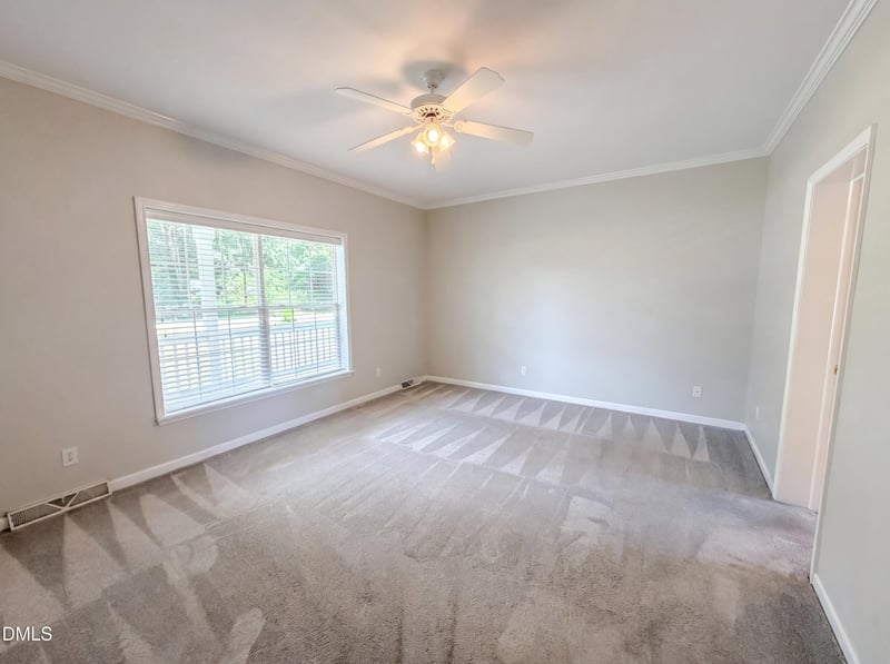 3622 Gibson Rd, Durham, NC 27703