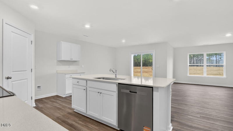 3631 Turney Dr, Raleigh, NC 27610
