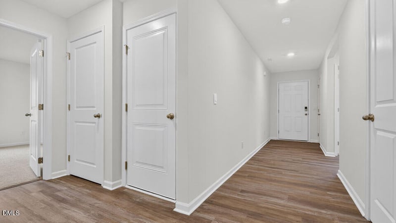 3631 Turney Dr, Raleigh, NC 27610