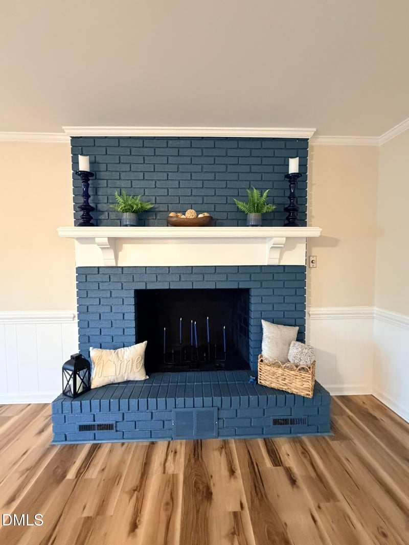 3633 West Lake Rd, Apex, NC 27539