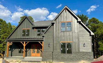 3636 Bailey Meadows Dr, Wake Forest, NC 27587