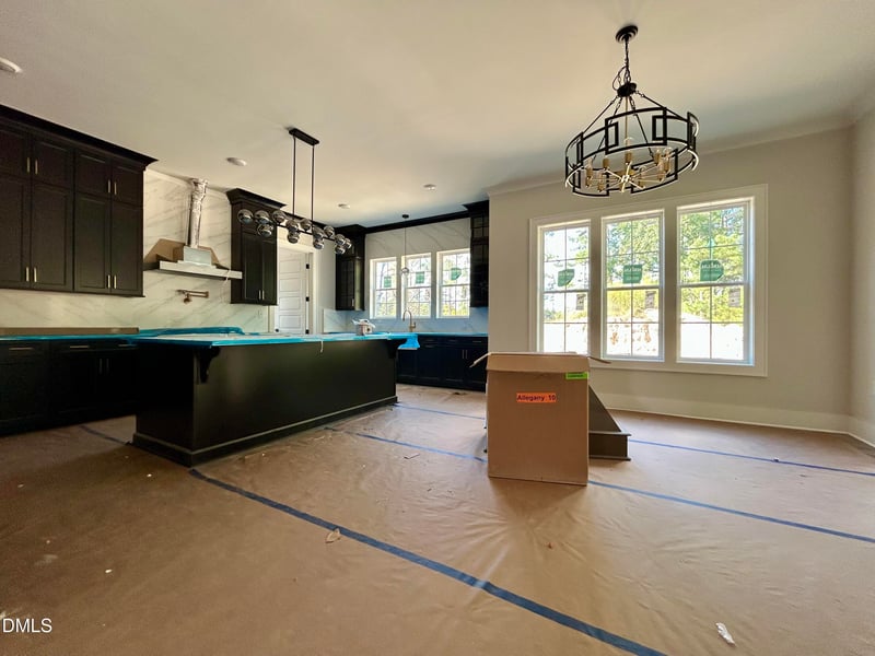 3636 Bailey Meadows Dr, Wake Forest, NC 27587