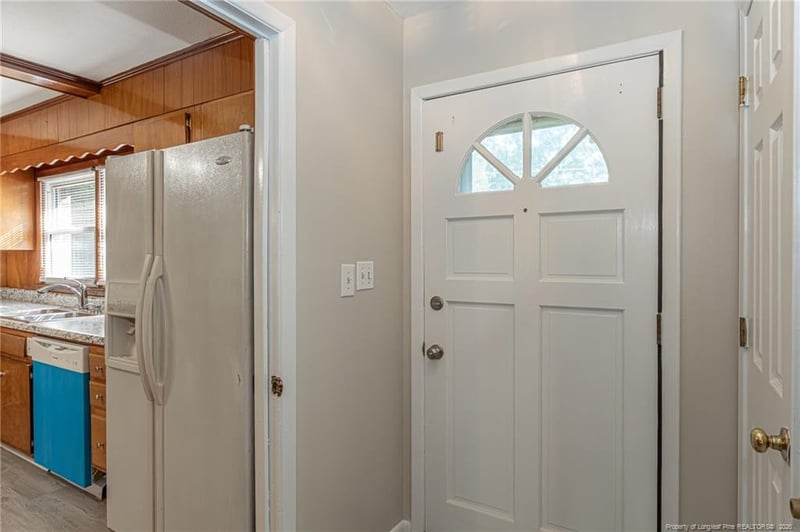 3636 Drayton Rd, Fayetteville, NC 28303